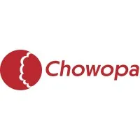 Chowopa