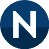 Novation Financial Novation Financial