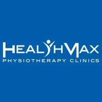 HealthMax Physiotherapy Clinics HealthMax Physiotherapy Clinics