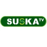 SUSKA TV