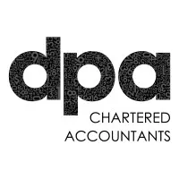 dpa Chartered Accountants