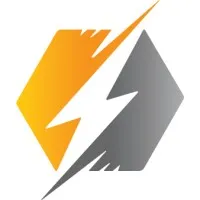Photon Engineering Realm