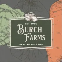 Burch Farms Faison, United States