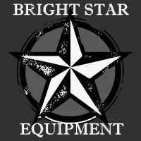 Bright Star Equipment Corporation