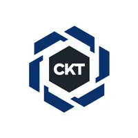 Central Kentucky Tool