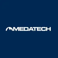 Medatech Engineering Services Ltd.