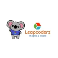 LeapCoderz LeapCoderz
