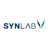 SYNLAB Macedonia - СИНЛАБ Македонија