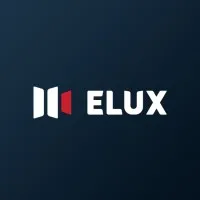 ELUX Media ELUX Media