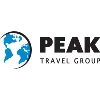 Peak Travel Group, a Direct Travel Company