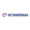 VetAmerikan VetAmerikan