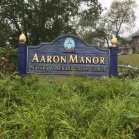 Aaron Manor Aaron Manor