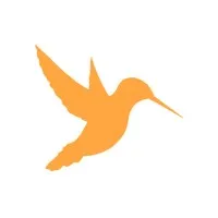 Resolution 8 Technologies, Inc.