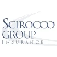 Scirocco Group
