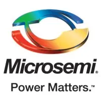 ASIC Advantage Inc. is now Microsemi