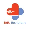 SMU Healthcare