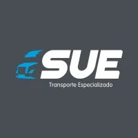 SUE Transporte Especializado SUE Transporte Especializado