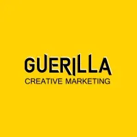 Guerilla Creative Marketing