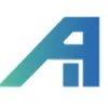 Aceintegrator Inc Aceintegrator Inc