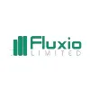Fluxio Technologies Fluxio Technologies