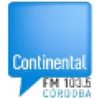 Radio Continental Córdoba Radio Continental Córdoba