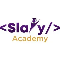 Slayy Academy
