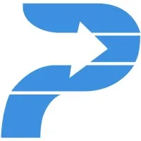 Servicios Tecnológicos Pago Fácil email format