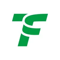Technofilm S.A.