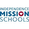 Independence Mission Schools Independence Mission Schools