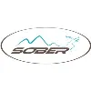 Groupe SOBER