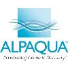 Alpaqua Engineering Alpaqua Engineering