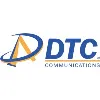 DTC Communications DTC Communications