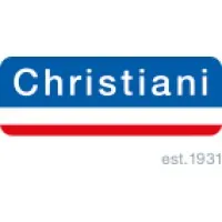 Christiani Africa (Pty) Ltd.