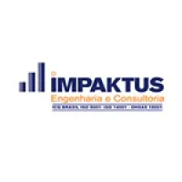 Impaktus Engenharia e Consultoria