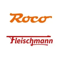 Modelleisenbahn GmbH Modelleisenbahn GmbH