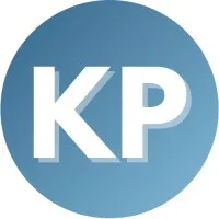 KP Public Affairs