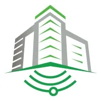 Trinity Subsurface, LLC