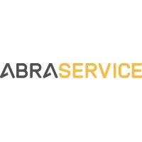 Abraservice USA, wear solution provider Abraservice USA, wear solution provider