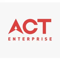 ACT Enterprise