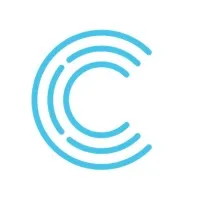 Category One Consulting