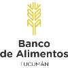 Banco de Alimentos de Tucumán Banco de Alimentos de Tucumán