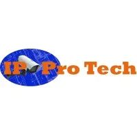 IP Pro Tech Inc.