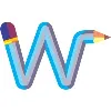 Wordflex Consult Wordflex Consult