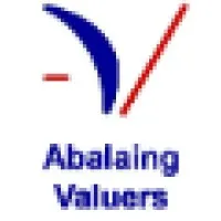 Abalaing Valuers