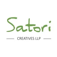 Satori Creatives LLP Satori Creatives LLP