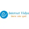 Internet Vidya Internet Vidya