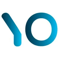 YOOTEL