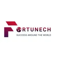 FORTUNECHIMMIZONE PVT LTD