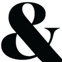 Cassell & Co