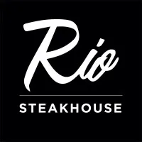 Rio Steakhouse & Brazilian Barbecue